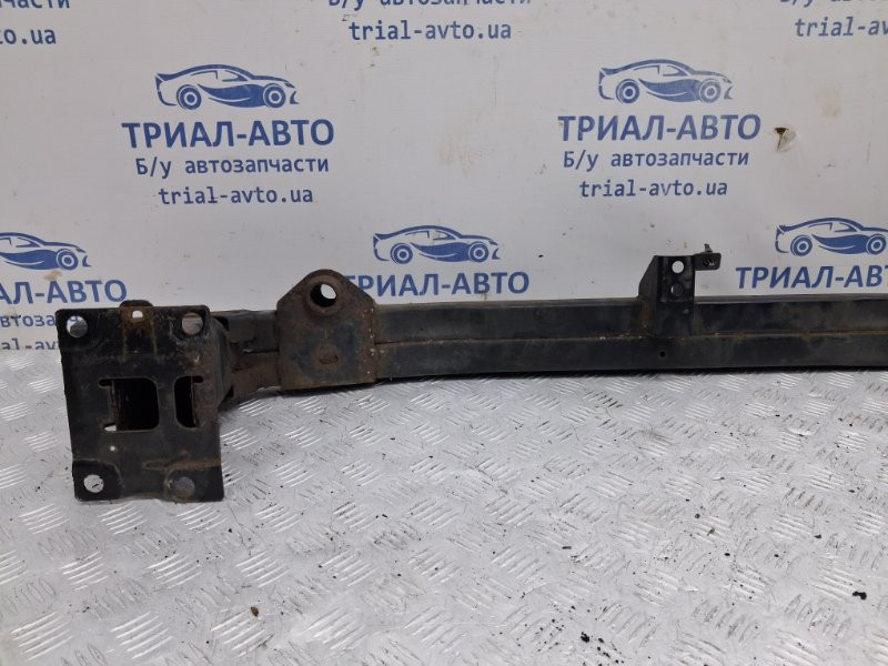 Усилитель бампера передний Nissan X-Trail 2007-2015 62030JG00C (Арт. 60695) Киев - изображение 6