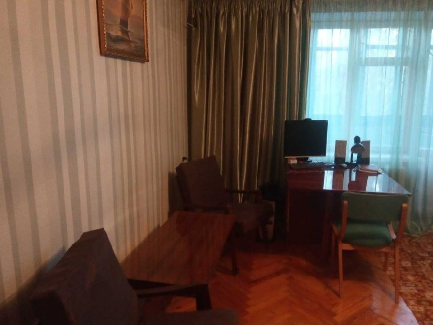 Продам. 1-к.кв. 4/9, ж/м Солнечный, ул.Прогрессивная Дніпро - зображення 8