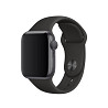 Силиконовый ремешок для Apple Watch 42(ser.1-3)/44/45/46/49mm Херсон
