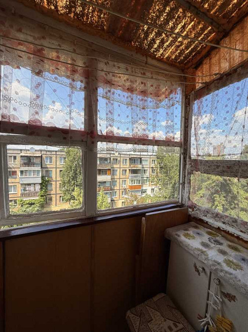 продажа 2-к квартира Днепр, Индустриальный, 32000 $ Дніпро - зображення 10