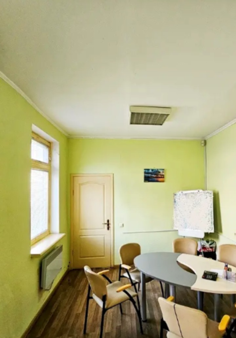 Троєщіна,вул Рональда Рейгана(Драйзера)24, офіс 80м Київ - зображення 6