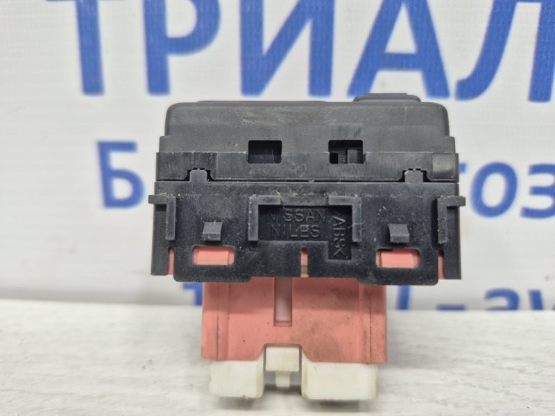 Корректор зеркал Chevrolet Lacetti J200 1.8 БЕНЗИН 2004 (б/у) Киев - изображение 3