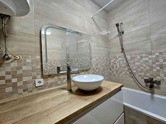 долгосрочная аренда 2-к квартира Киев, Подольский, 27000 грн./мес. Киев