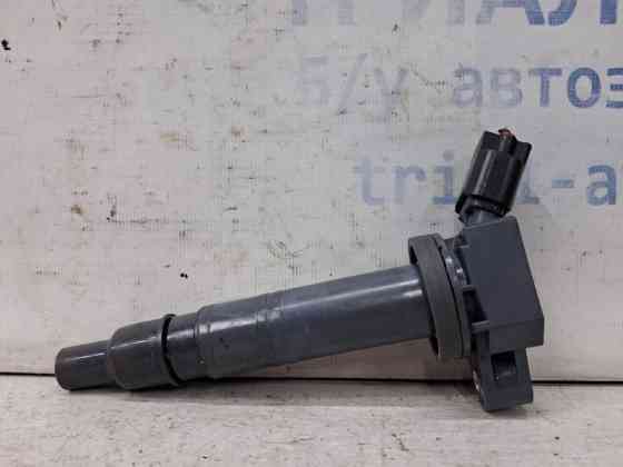 Катушка зажигания Toyota Prado J120 4.0 1GR-FE 2002 (б/у) Київ