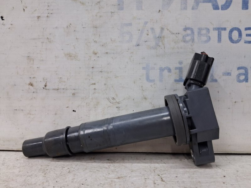 Катушка зажигания Toyota Prado J120 4.0 1GR-FE 2002 (б/у) Київ - зображення 1