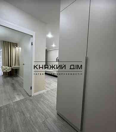 Є генератор! Оренда шикарної 1-к.кв. в ЖК Нова Англія, вул. Михайла Максимовича 26Д Київ