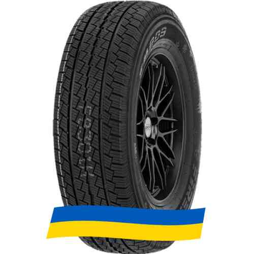 215/60 R17 Firemax FM809 109/107T Легковантажна шина Київ