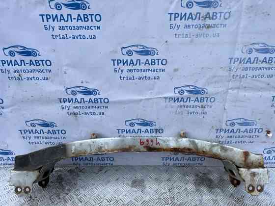 Усилитель бампера передний Mazda CX 9 2006-2015 TD1150070B (Арт. 72415) Київ