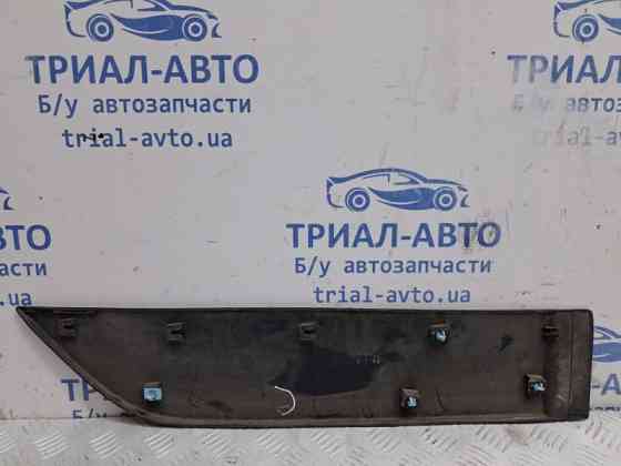 Накладка двери Hyundai IX35 2009-2015 877312S000 (Арт. 67940) Київ