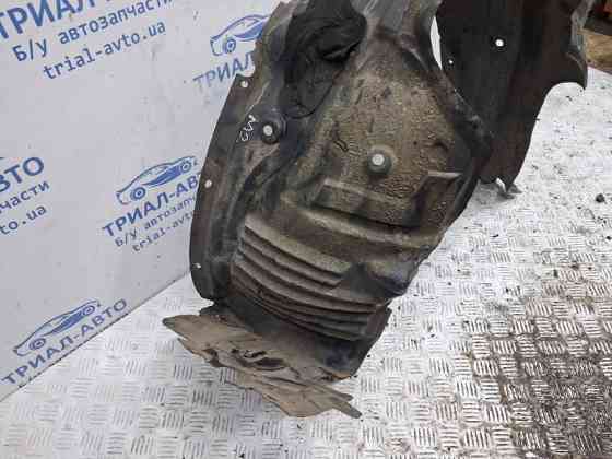 Подкрылок передний правый Mazda 6 GH 2.5 БЕНЗИН L5-VE 2007 (б/у) Київ