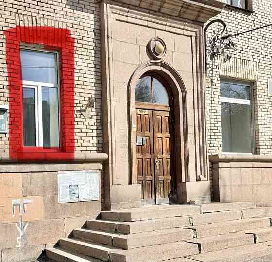 продажа офисное помещение Киев, Печерский, 45000 $ Київ