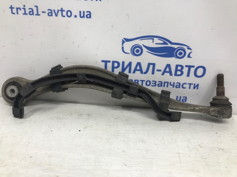 Рычаг задний поперечный BMW 5 F10 2.0 ДИЗЕЛЬ 2010 (б/у) Киев - изображение 4