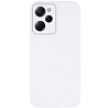 Чехол Silicone Cover Lakshmi Full Camera (AA) для Xiaomi Poco X5 Pro 5G Херсон