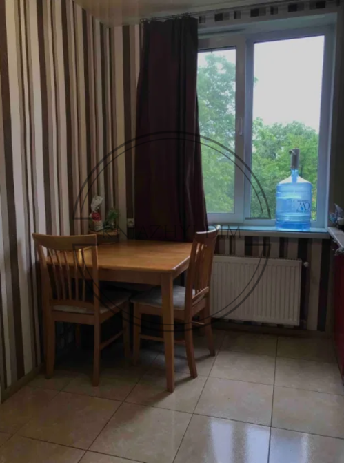 Оренда 2. квартири приватному будинку м.Славутич. Код об'єкта 11194025. Київ - зображення 3