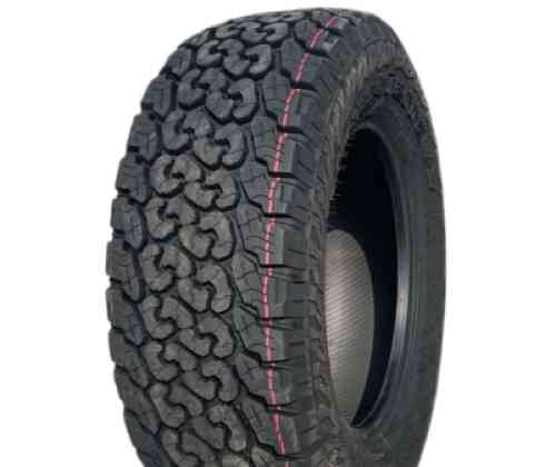 265/65 R17 Starmaxx MountTerra A/T 120/117S Позашляхова шина Киев