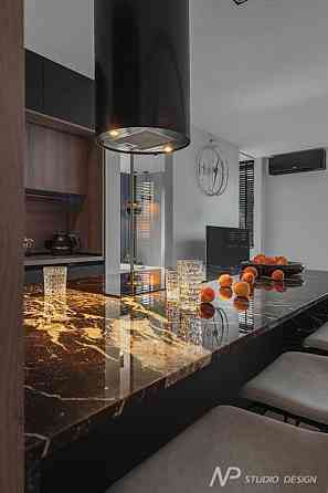 долгосрочная аренда 1-к квартира Киев, Голосеевский, 1500 $/мес. Київ