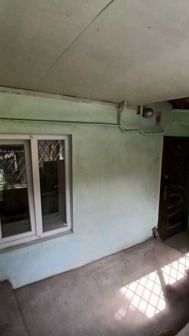 продажа 1-к квартира Одесса, Приморский, 16000 $ Одеса - зображення 8