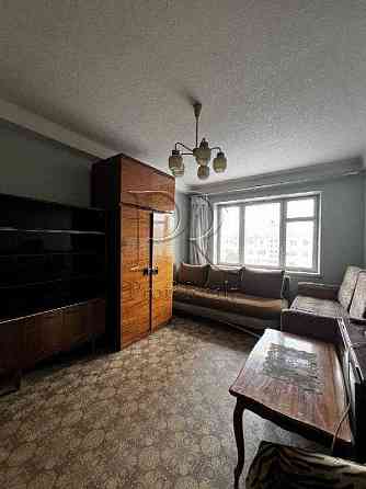 продажа 2-к квартира Киев, Оболонский, 55000 $ Київ