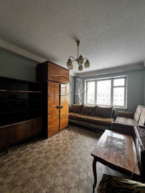 продажа 2-к квартира Киев, Оболонский, 55000 $ Київ - зображення 2