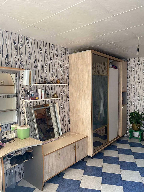 Продам двухэтажный Таунхаус в Хаджибейском р-н. по улице Обнорского Одесса - изображение 3