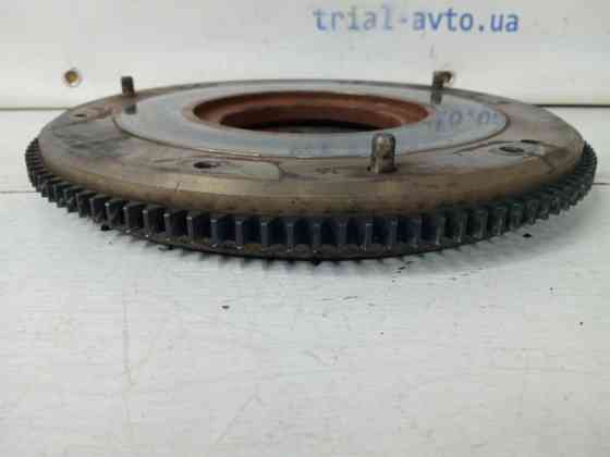 Маховик Mazda 3 2003-2009 Z60111500A (Арт. 59163) Київ