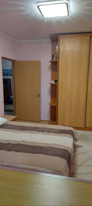 продажа 3-к квартира Киев, Святошинский, 110000 $ Киев - изображение 6