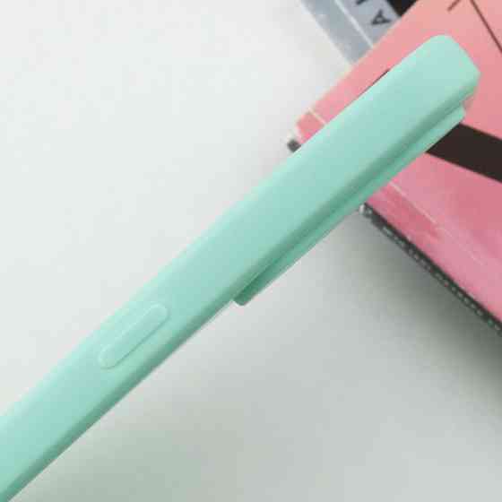 Силиконовый чехол Candy Full Camera для Oppo Reno 8 T 4G Херсон