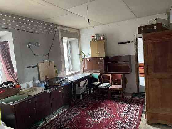 продажа 2-к квартира Днепр, Чечеловский, 21900 $ Дніпро