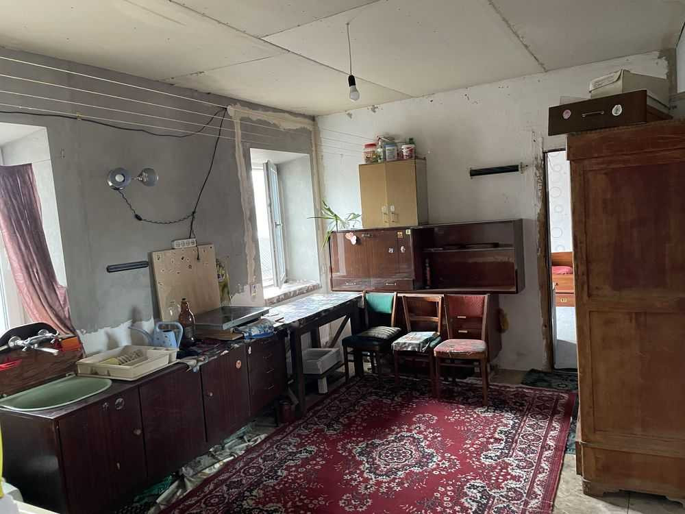 продажа 2-к квартира Днепр, Чечеловский, 21900 $ Дніпро - зображення 5