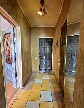 продажа 1-к квартира Белоцерковский, Малая Ольшанка, 26500 $ 
