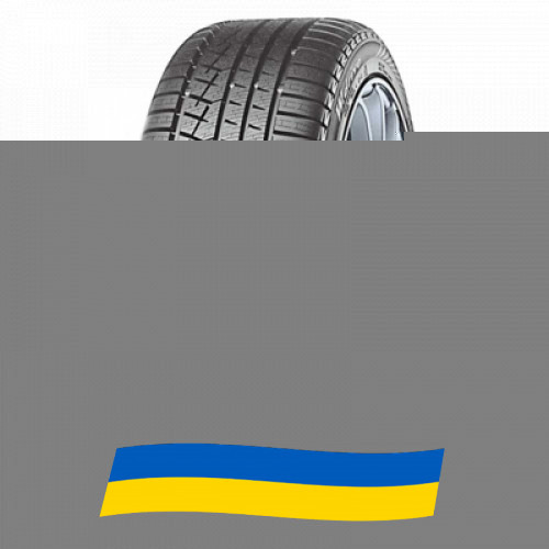 275/45 R20 Yokohama W.Drive V902B 110V Легкова шина Київ - зображення 1