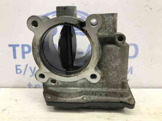Заслонка дроссельная Mitsubishi L200 2006-2015 1450A033 (Арт. 51578) Киев