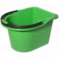 Ведро с ручкой Киев