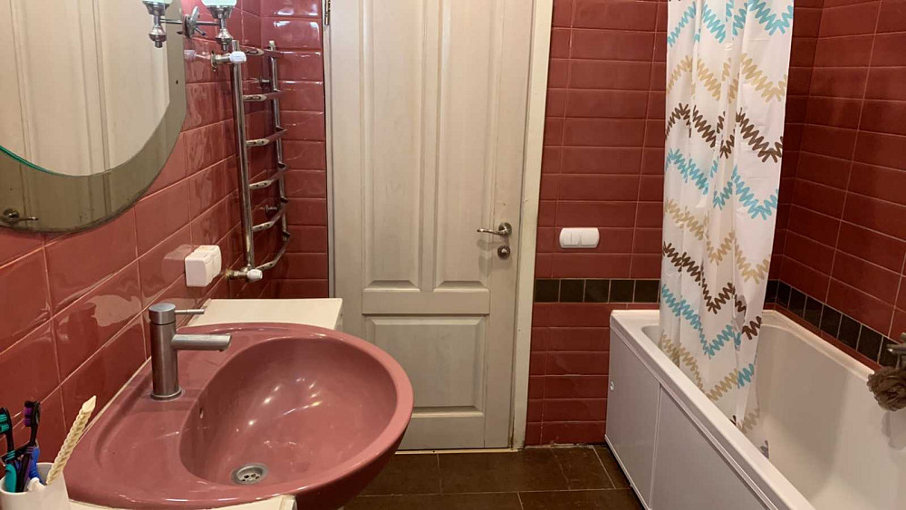 продажа 5-к дача Васильковский, Глеваха, 95000 $ Глеваха - зображення 9