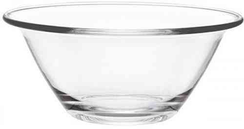 Салатник Bormioli Rocco Mr Chef 500040-DN-8021990 22 см Київ