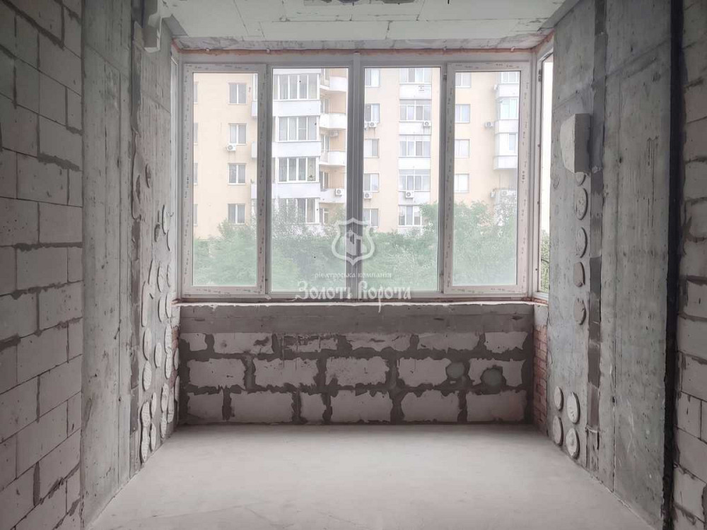 продажа 1-к квартира Киев, Шевченковский, 35000 $ Київ - зображення 1