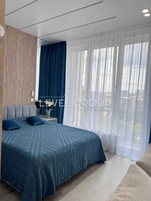 продажа 1-к квартира Киев, Шевченковский, 156000 $ Київ - зображення 7