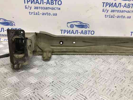 Усилитель бампера передний Suzuki Grand Vitara 2005-2016 58260-77K00 (Арт. 57760) Киев