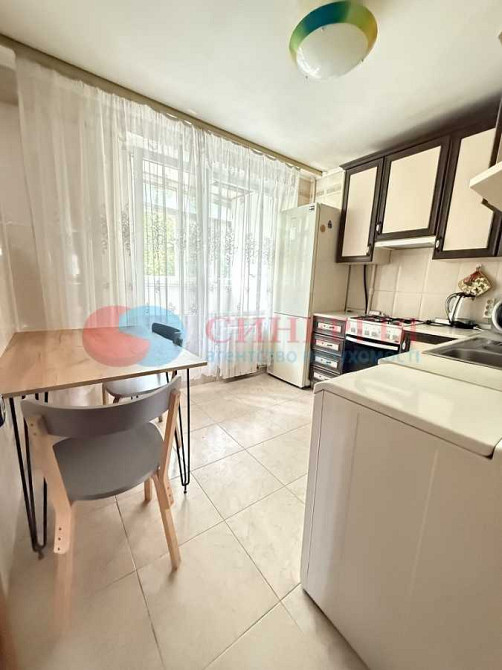 продажа 3-к квартира Киев, Голосеевский, 125000 $ Київ - зображення 8