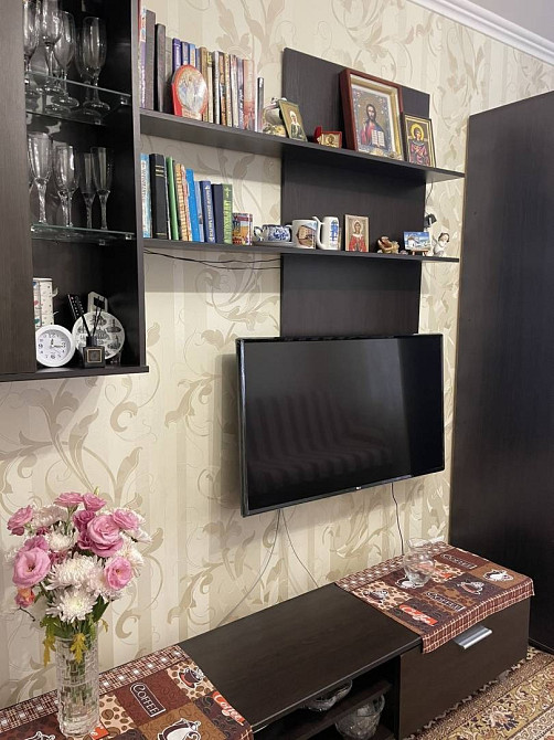 Продам трикімнатну квартиру на Марсельській. Одеса - зображення 3