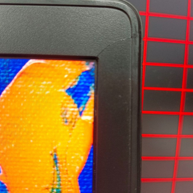 Ноутбук Dell Precision 7720 IPS 17.3 i7-6820HQ 32/480Gb SSD M.2 відеокарта AMD Radeon Pro WX 4130 Київ - зображення 8