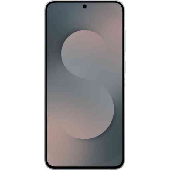 Смартфон Samsung Galaxy S25 FE S731B 8/256GB Jetblack (SM-S731BZKGEUC) UA (Код товару:42202) Харків
