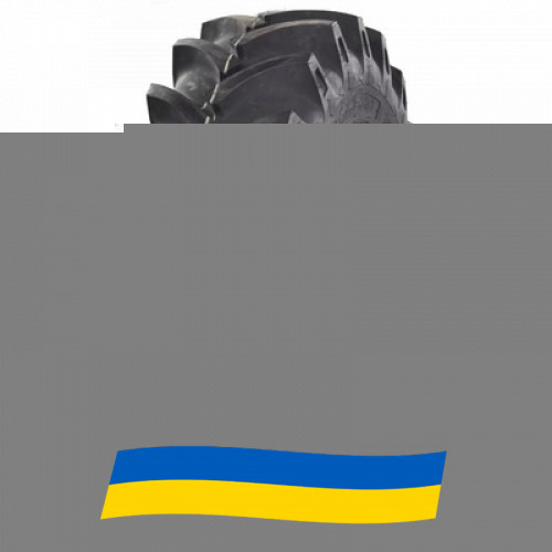 9.5 R32 Seha SH-39 115/115A6/A6 Сільгосп шина Київ - зображення 2