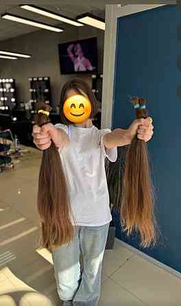 Куплю волосся у КРОПИВНИЦЬКОМУ Дорого Телефонуйте нам у Viber або Telegram Кропивницький