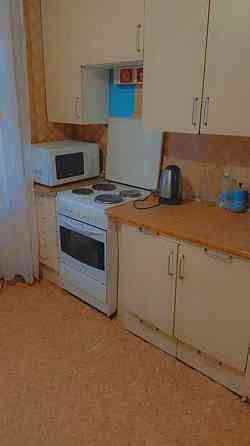 долгосрочная аренда 2-к квартира Киев, Днепровский, 12000 грн./мес. Київ