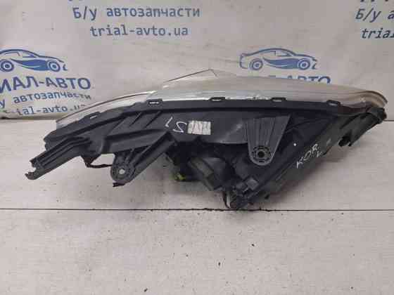 Фара левая галоген SsangYong Korando 2010-2019 8310134300 (Арт. 82317) Киев