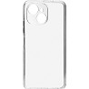 TPU чехол Epic Transparent 1,5mm Full Camera для TECNO Spark 40C Херсон