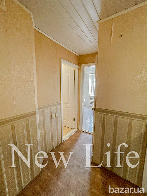 Покупай 2-к. квартиру на Металлургов и получи в ПОДАРОК свой спортзал! Суми - зображення 4