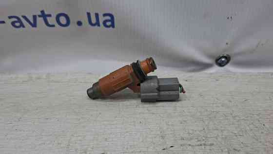 Форсунка топливная Mitsubishi Lancer 2003-2009 MD319791 (Арт. 74254) Киев