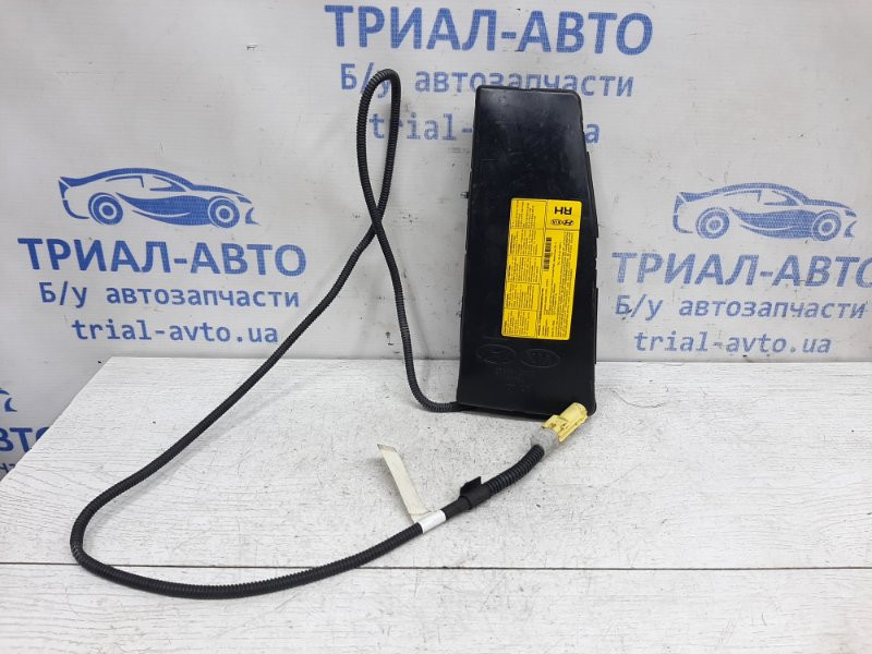 Подушка безопасности в кресло Hyundai I30 2007-2012 2r889-20000 (Арт. 34286) Київ - зображення 1